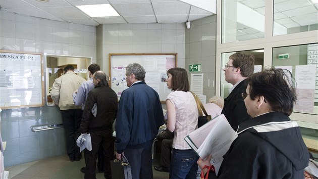 Emlak vergisi 2026: Etkilenenlerin beyanname vermesi için son tarih