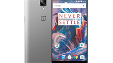 OnePlus 3