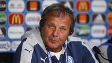 Ján Kozák