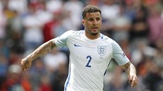 Kyle Walker