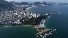 Rio de Janeiro