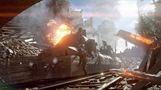 Battlefield 1