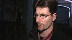 Michal Jan�a�ík