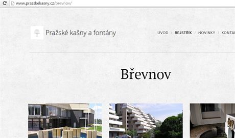 Praskkany.net