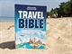 Jednou z nejoblbenjch tuzemskch knih o cestovn je Travel Bible
