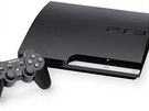 PlayStation 3