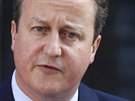 Britský premiér David Cameron oznámil, e kvli brexitu na podzim rezignuje....