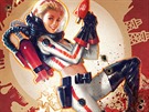 Fallout 4 - Nuka World