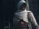 Assassin's Creed E3 2007 Trailer