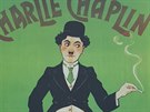 Velkolepé muzeum nazvané Chaplinv svt bylo letos v dubnu oteveno v msteku...