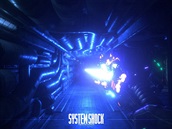 System Shock (reboot)