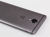 OnePlus 3 - detail