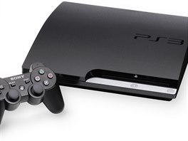 PlayStation 3