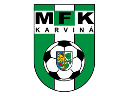 MFK Karvin