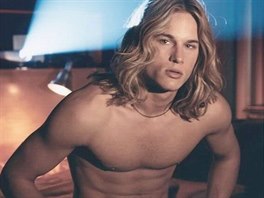 Travis Fimmel