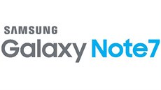 Samsung Galaxy Note 7