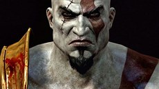 Kratos