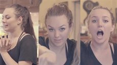 Ewa Farna