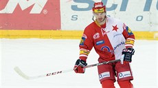 Juraj Valach