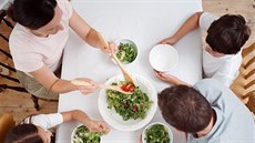 Ilustra�ní snímek