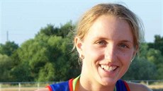 Lucie Sekanová