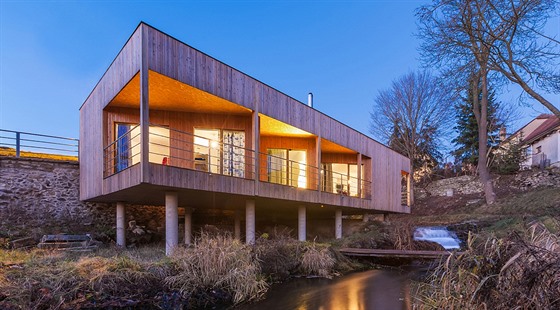 ilustra�ní snímek