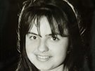 Barbora Dym�kov� z He�manova M�stce zem�ela v l�t� roku 1989.