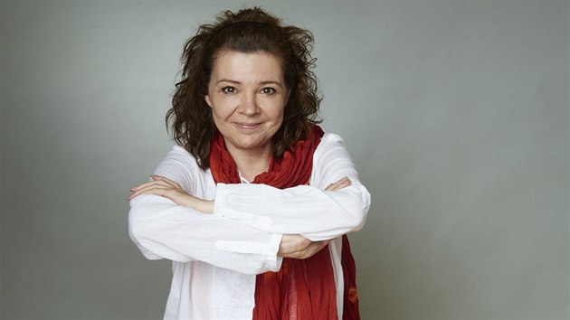 Magda Reifov