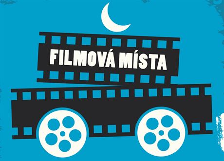 Filmov msta