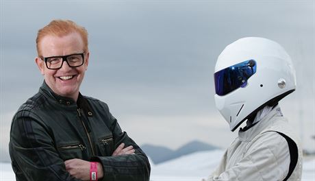 Chris Evans (Cannes, 6. íjna 2015)