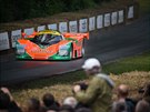 Mazda 787B