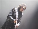Tony Iommi, Black Sabbath (O2 arena, Praha, 30. června 2016)