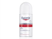 Kuličkový antiperspirant proti zvýšenému pocení, Eucerin, 199 Kč