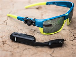 TEST: Zjistte, jak moc trpte s novinkou Garmin Forerunner 735XT