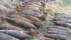 Ilustra�ní snímek