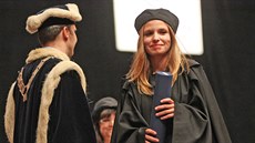 Ilustra�ní snímek