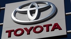 Ilustra�ní snímek