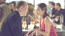 Fotografie z filmu Neznámý sv�dce (2007)