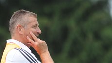 Roman Veselý