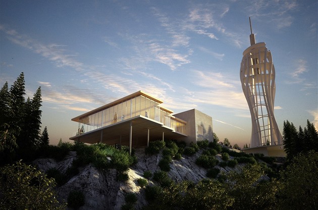 Klidný výlet na kole v Rakousku. Zkuste si Velký korutanský jezerní okruh