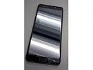 Prototyp Samsungu Galaxy Note 7