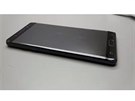 Prototyp Samsungu Galaxy Note 7