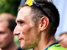 Roman Kreuziger