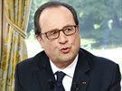 François Hollande (14.7.2016)