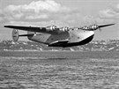 Boeing 314