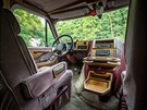 Chevrolet Van G20 Starcraft SL Brougham