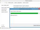 Kompletní zálohu systému vytvoíte pímo nástrojem v systému Windows 8.1 nebo...