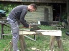 workshop Vala�sko