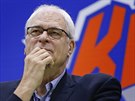 Phil Jackson