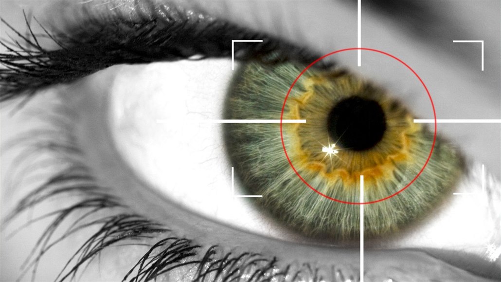 Ilustra�ní snímek